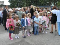 /album/fotogaleria/otvorenie-sk-roka-2008-2009-003-jpg/